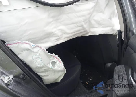 2023 Nissan Sentra Sv Xtronic Cvt from USA, damaged, VIN 3N1AB8CV2PY273349